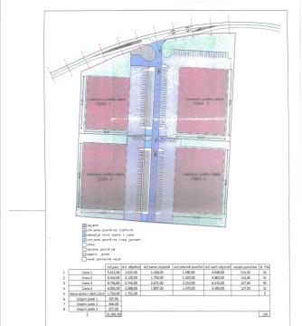 Ekonomsko poslovna cona 2